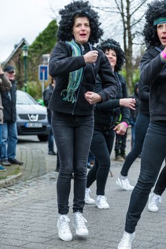 Bild 220 - Latuff Umzug